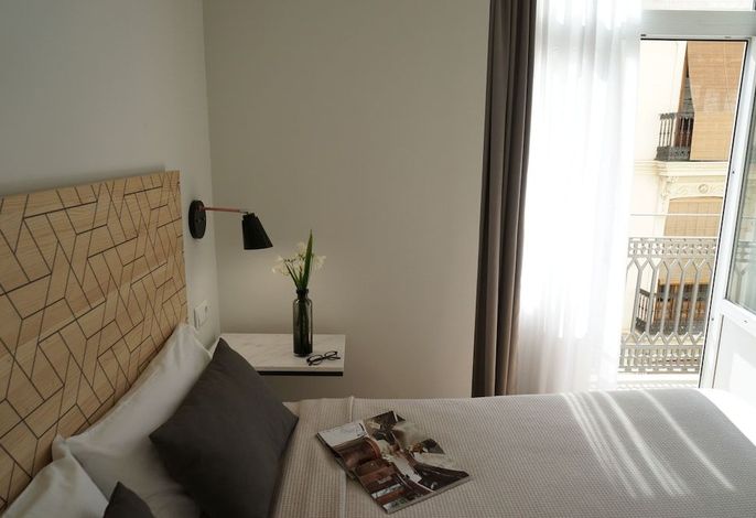 Bild 22