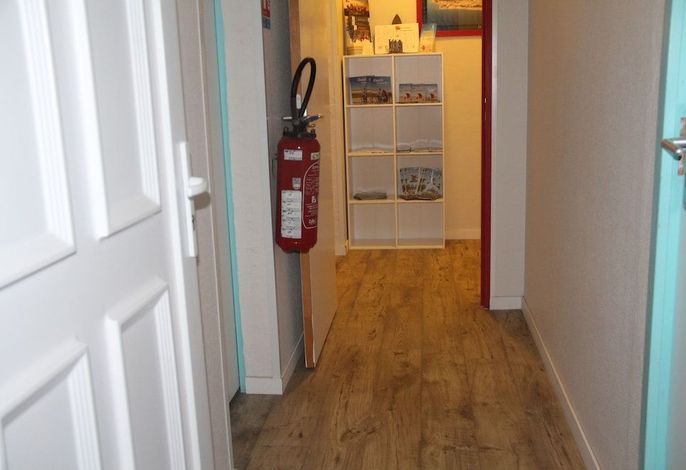 Bild 13