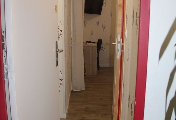 Bild 14