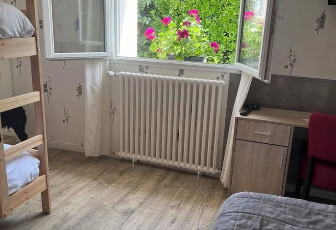 Bild 40