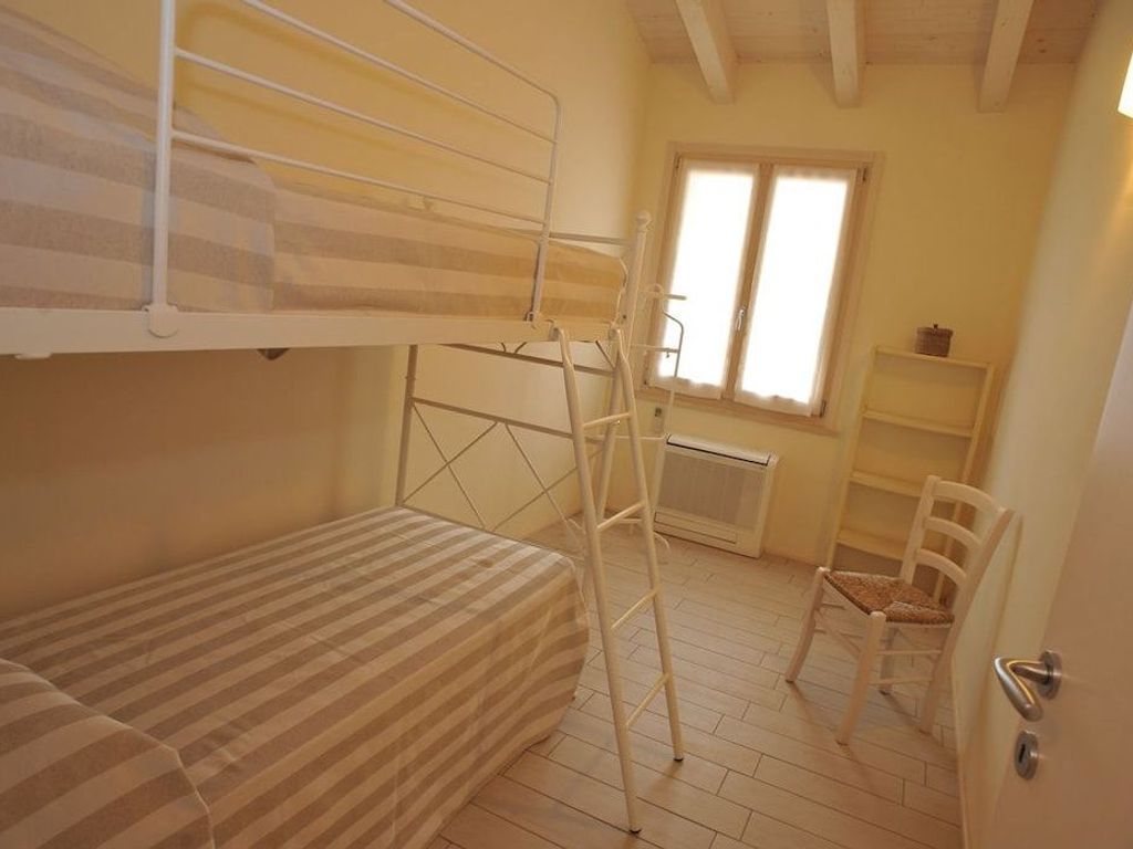 Colle dei Pivi