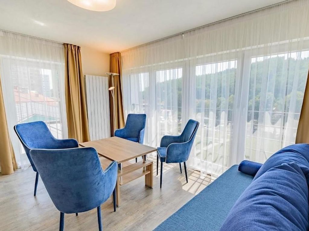 Chocohotel Fikar