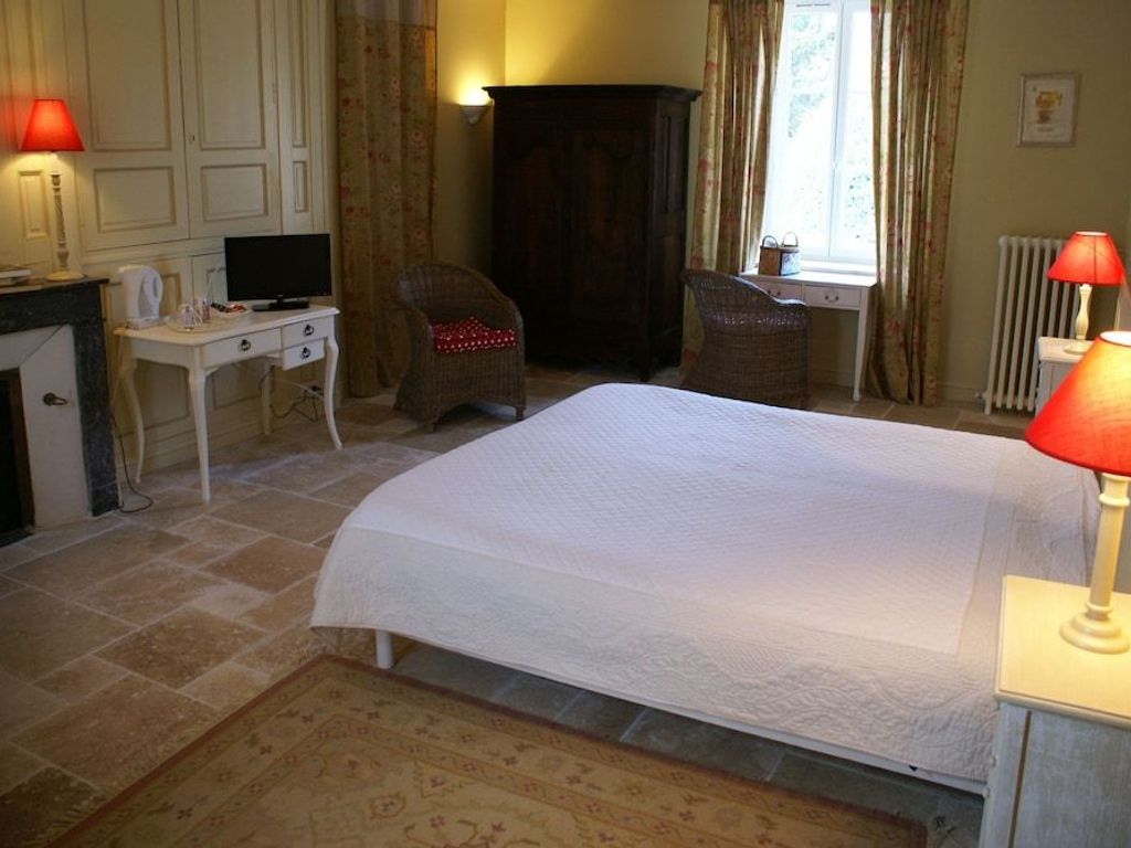 Le Beguinage