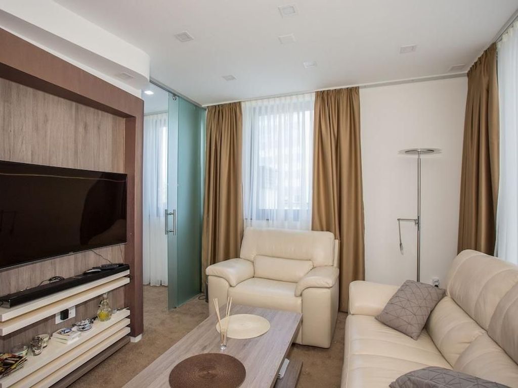Hotel National