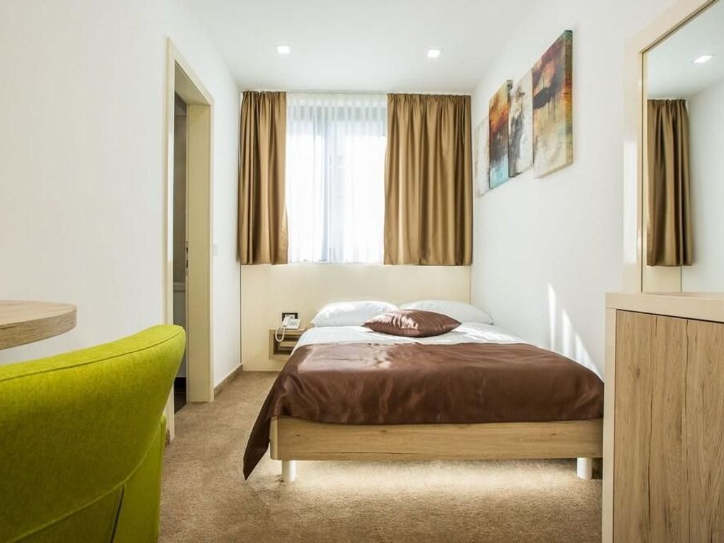 Hotel National