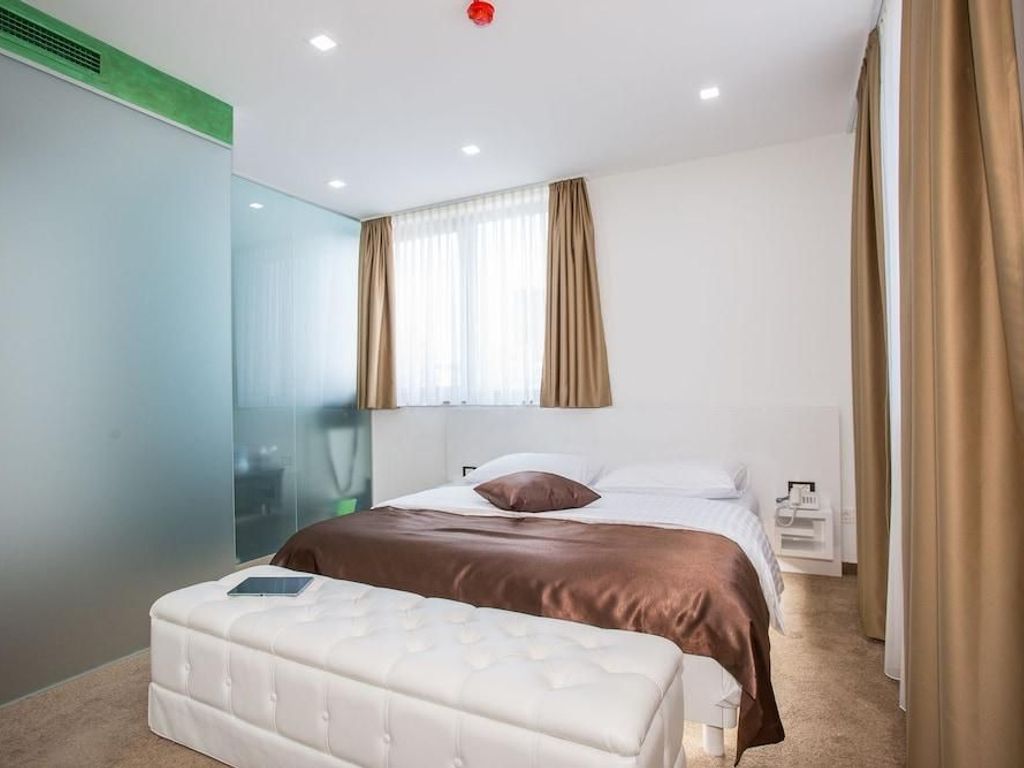 Hotel National