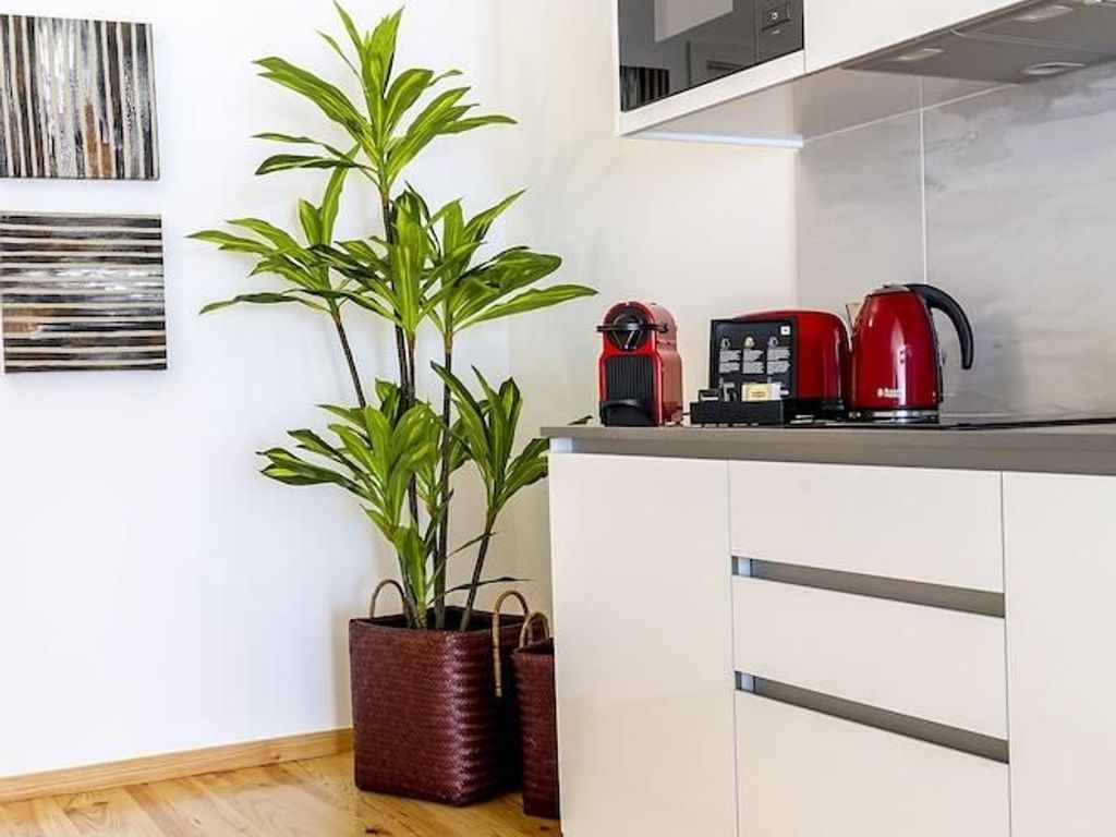 InSitu Living
