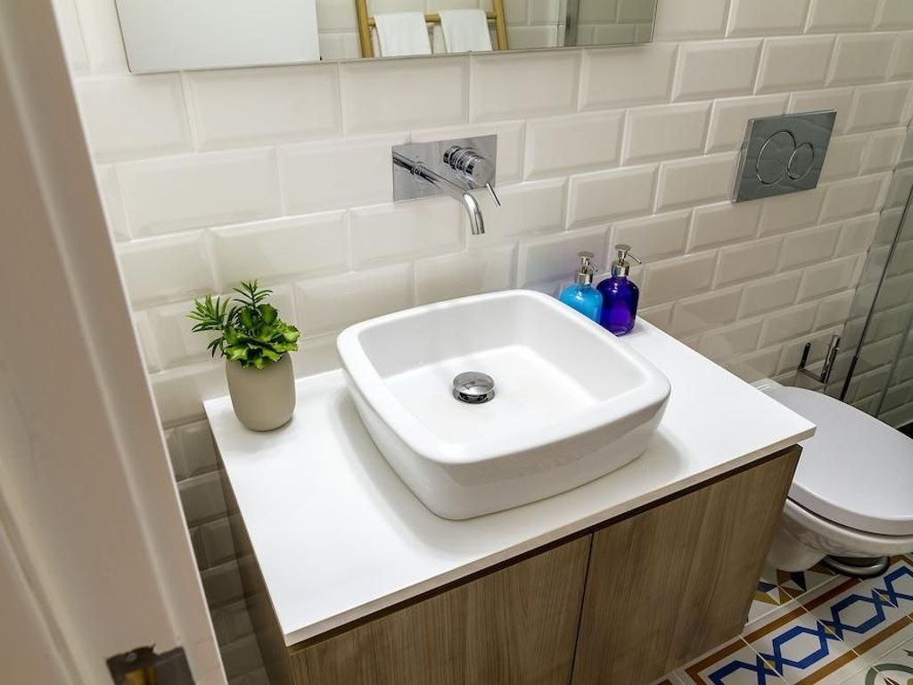InSitu Living