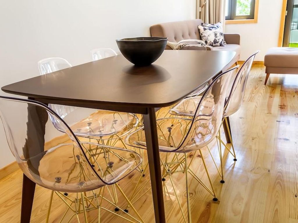 InSitu Living
