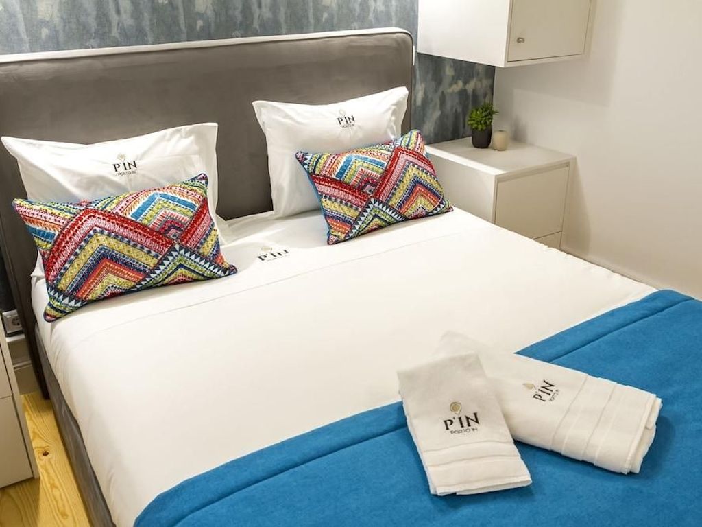 InSitu Living