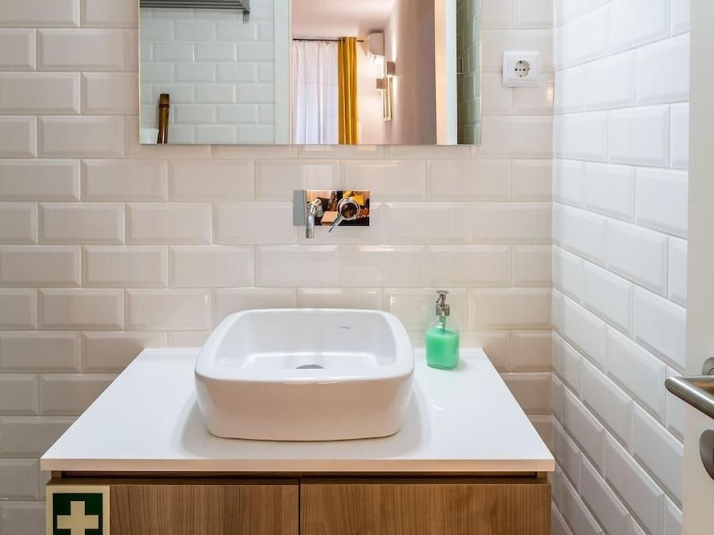 InSitu Living