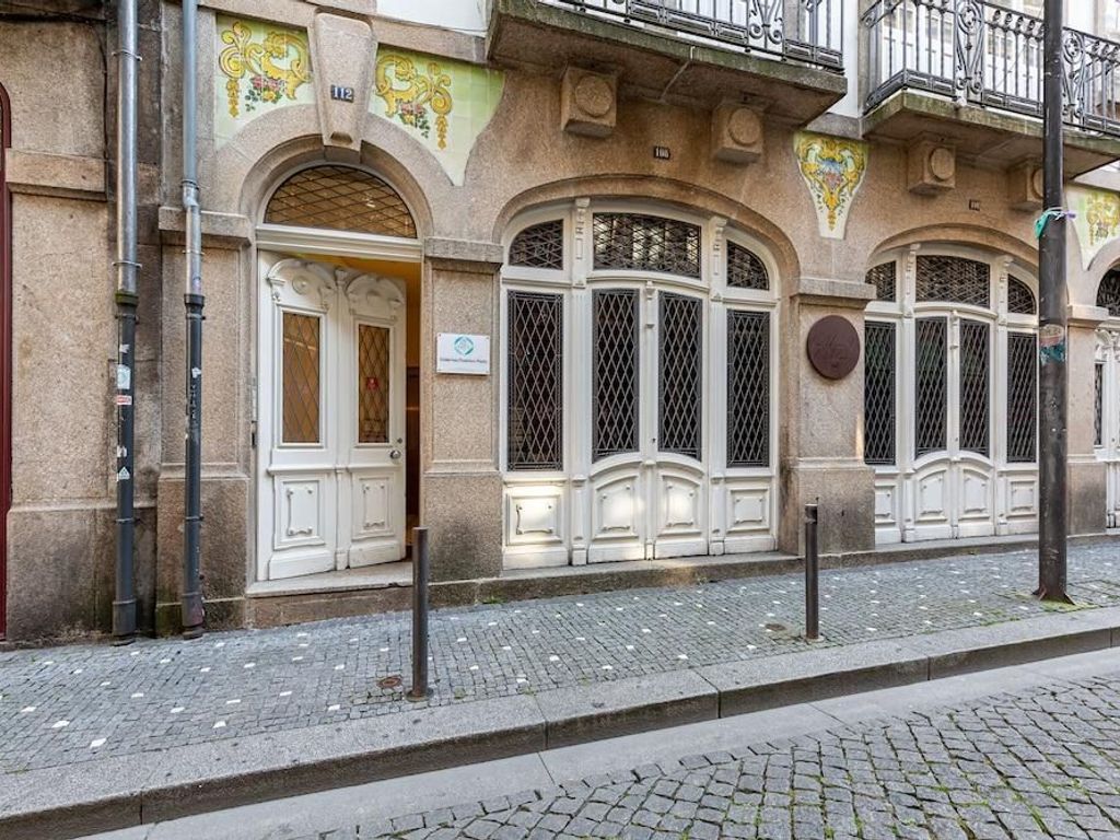 Galerias Fashion Studios & Apartments