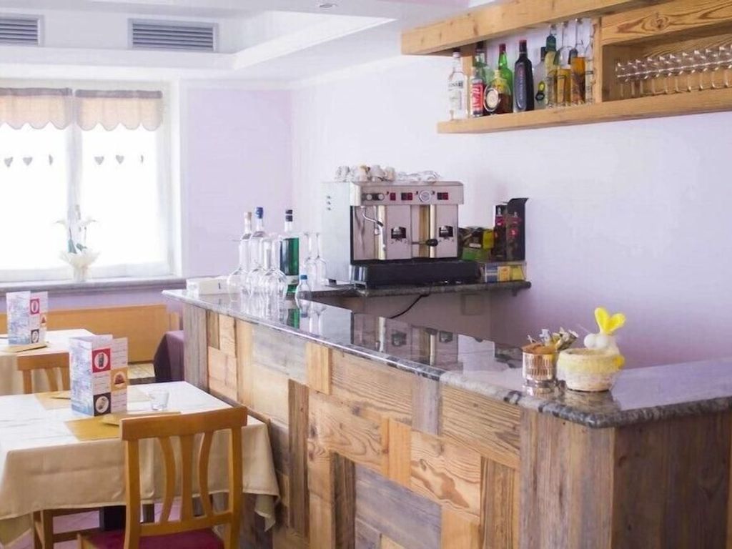 Albergo Negritella