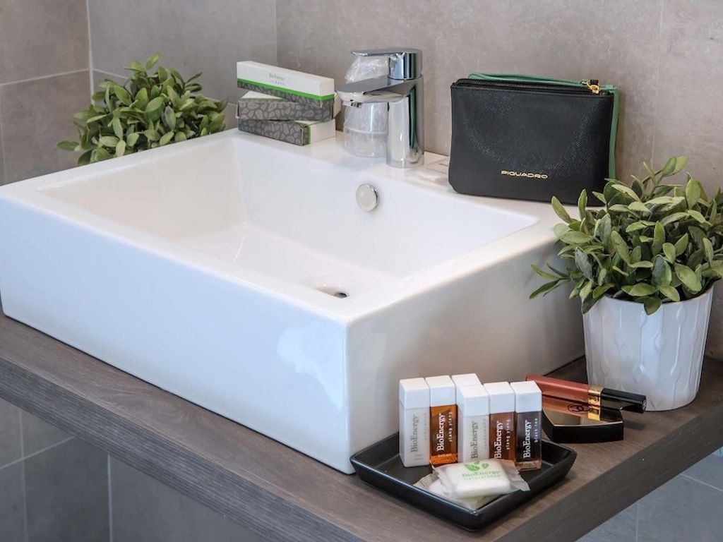 Navona Essence Hotel
