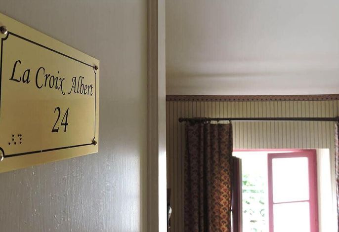 Bild 28