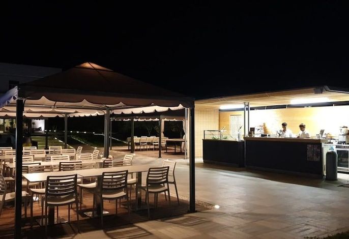Bild 36