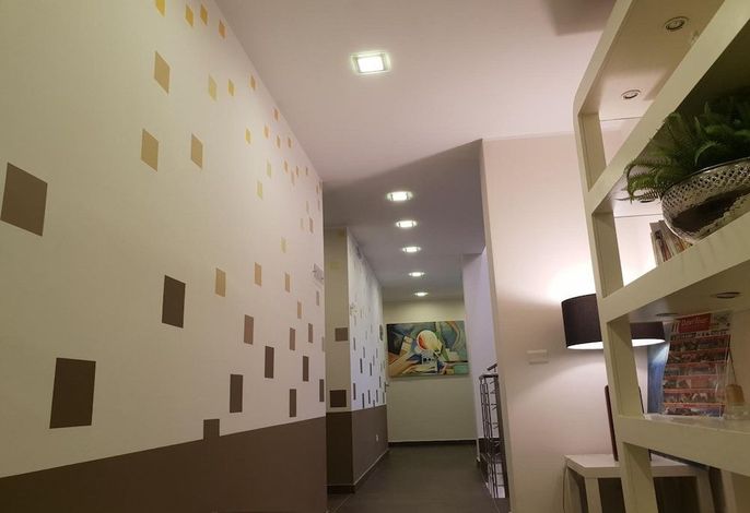 Bild 51