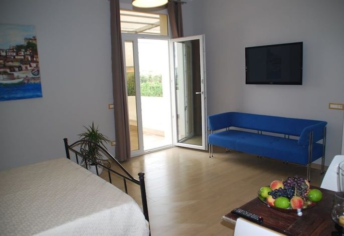 Bild 48