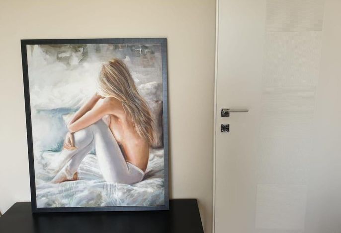 Bild 62