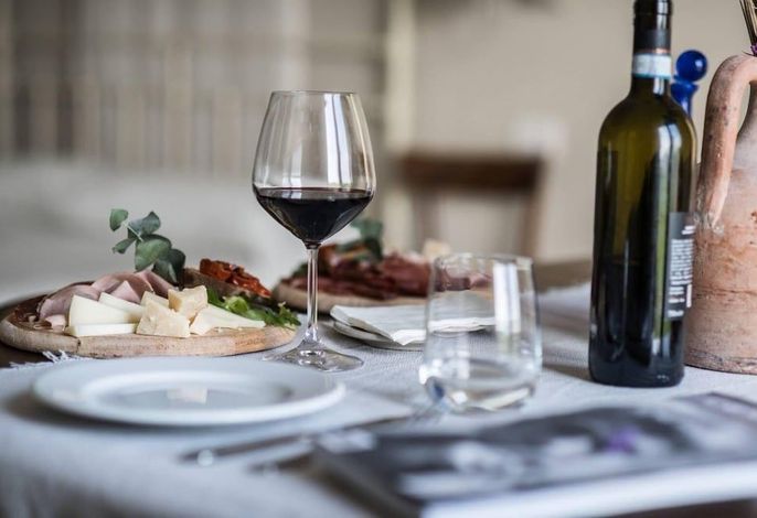 Bild 81