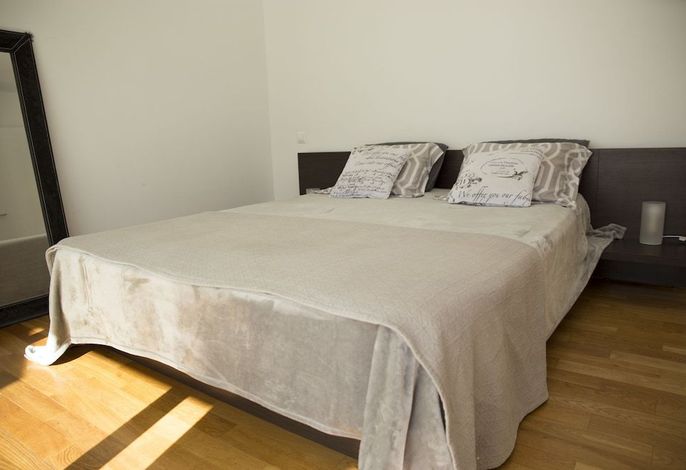 Bild 52