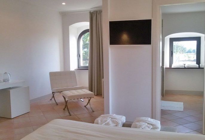 Bild 23