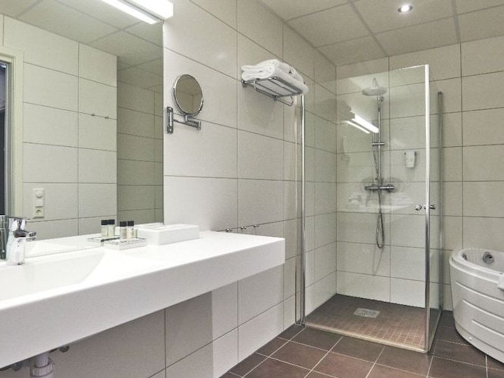 Hotell Frøya
