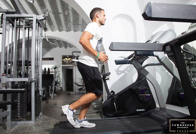 Bild 42