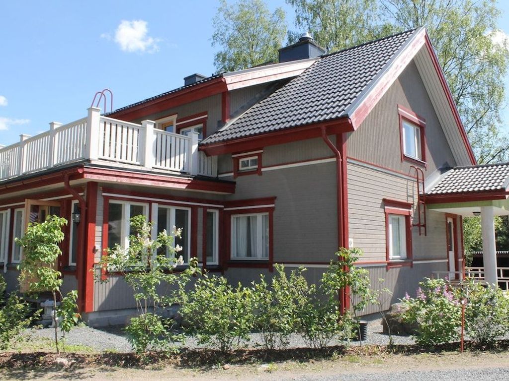 Eräjärven Eerola