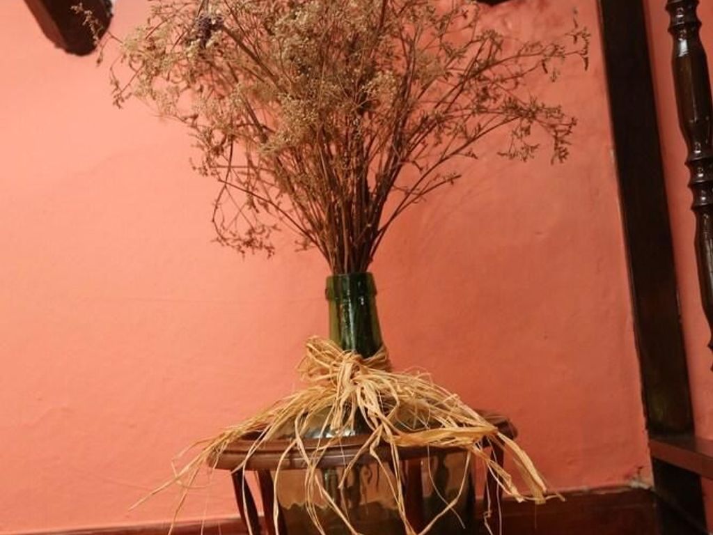Fuerte Holiday Finca La Asomada