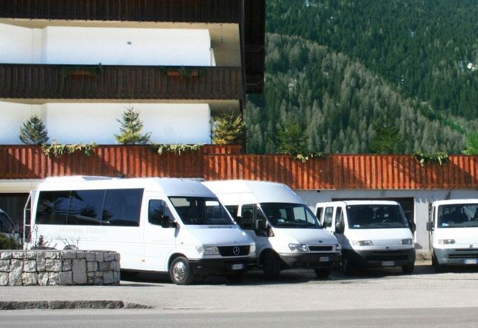 Bild 16