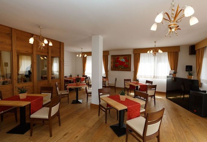 Bild 14