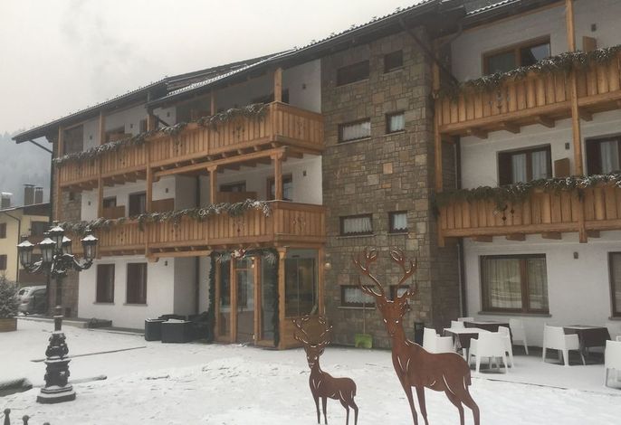Bild 15