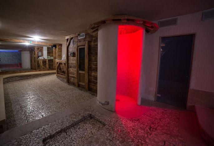 Bild 13