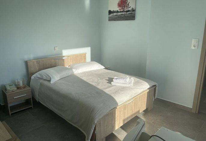 Bild 15