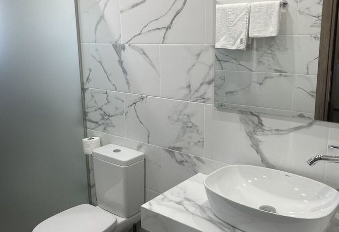 Bild 22