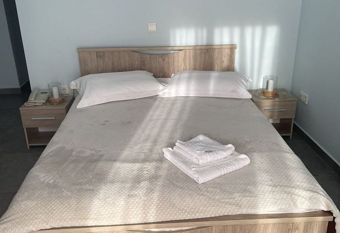 Bild 14