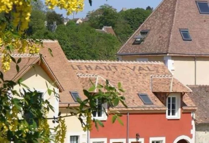 Bild 36