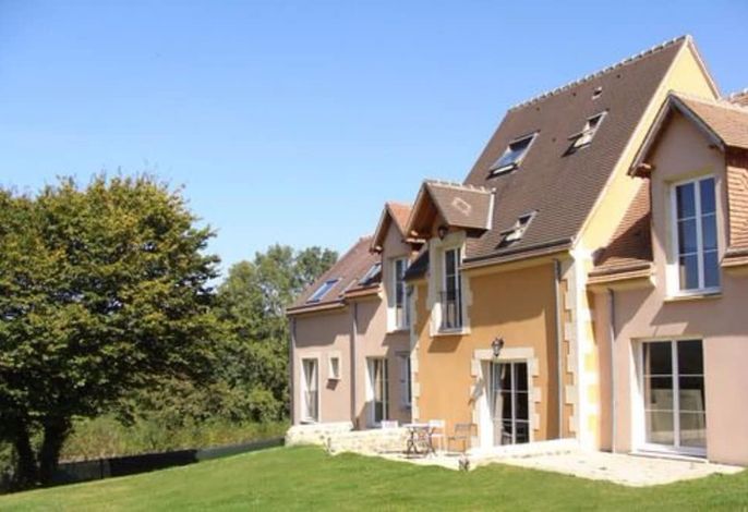 Bild 11