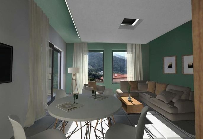 Bild 19