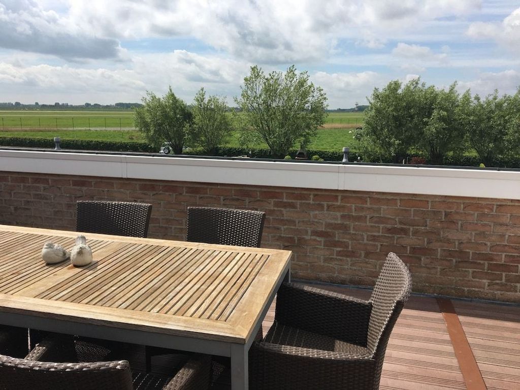 Charmehotel Kruishof LuXus