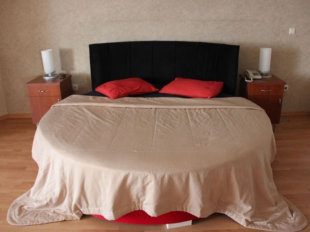 Asya Hotel Darica