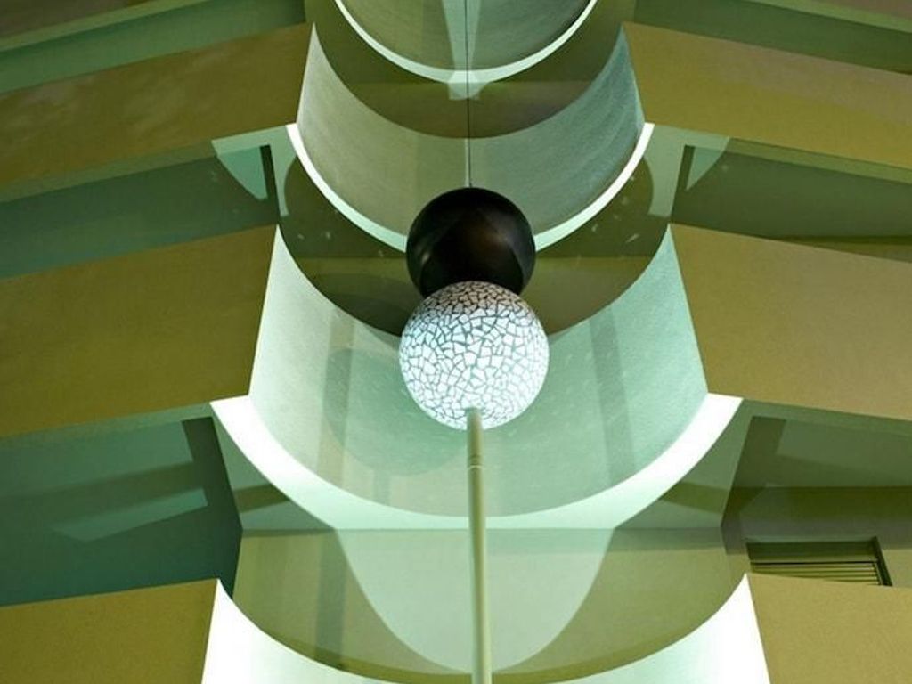 Athens Mosaico Suites and Apartments