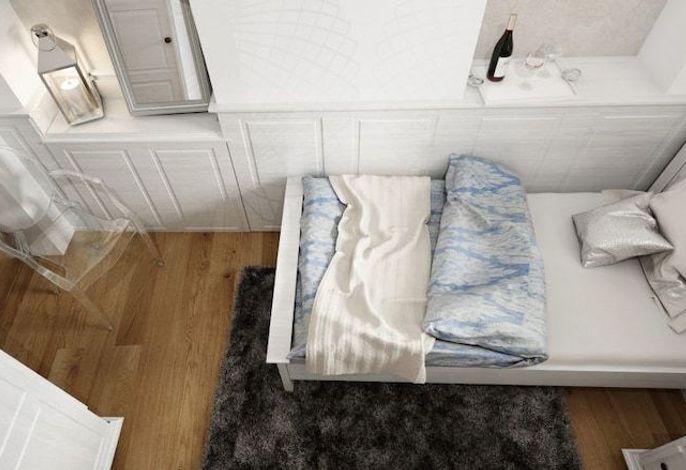 Bild 53