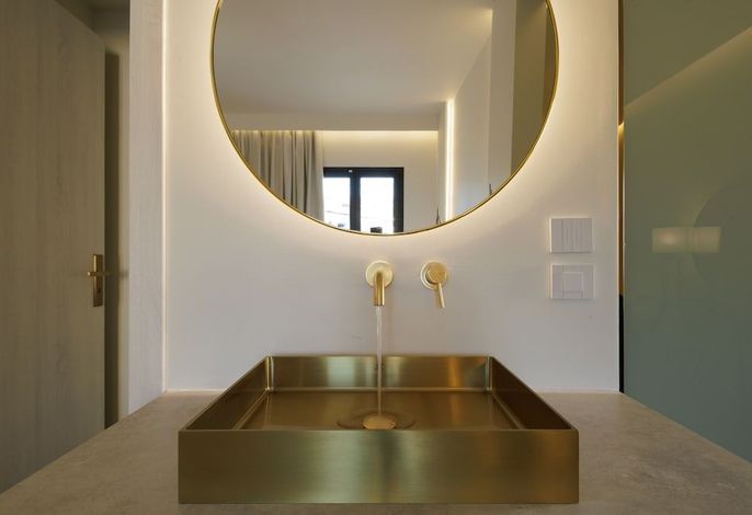 Bild 53