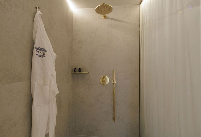 Bild 62