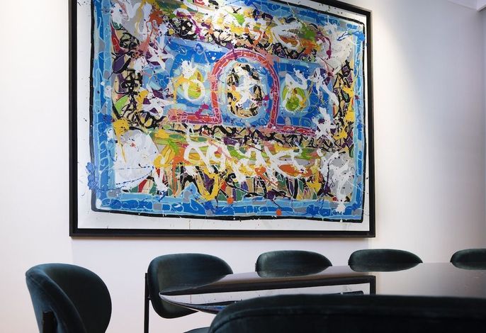 Bild 7