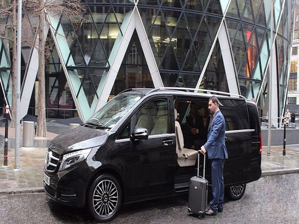Safir Sunny Beach Hotel