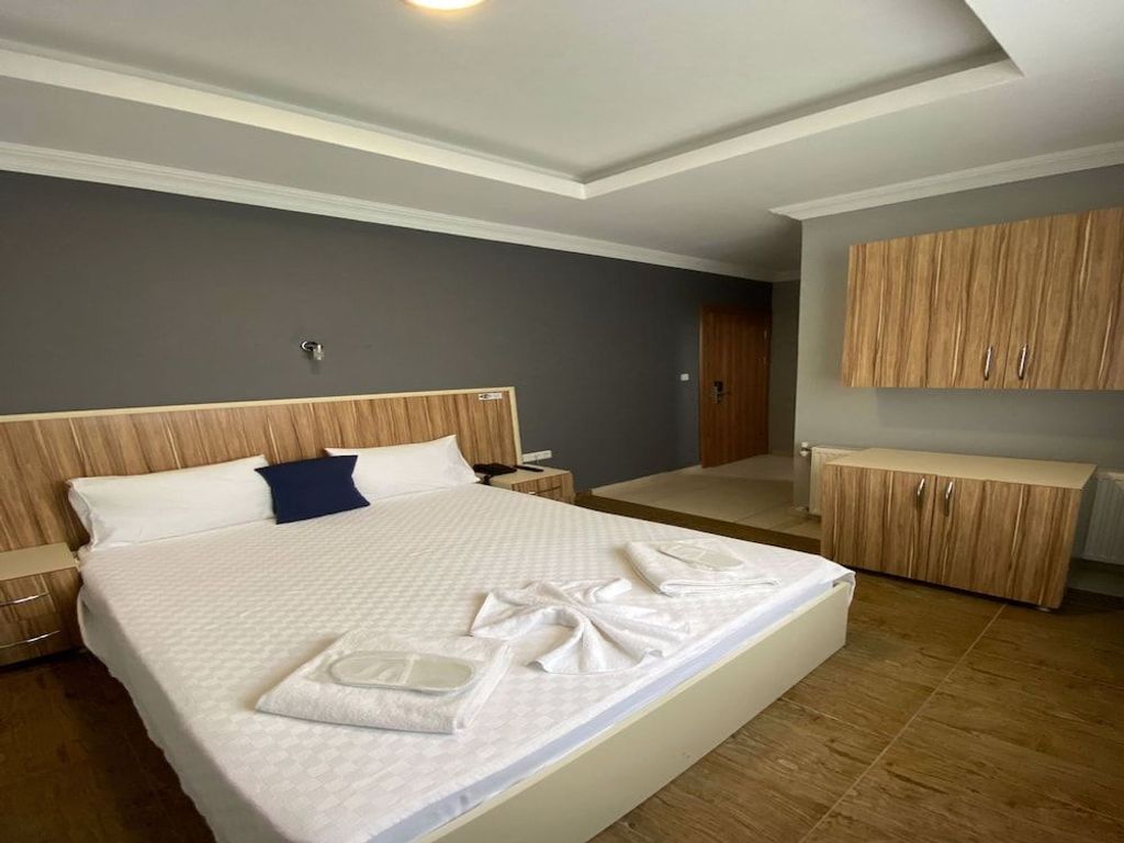 Safir Sunny Beach Hotel