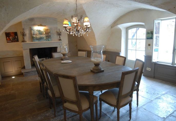 Bild 12